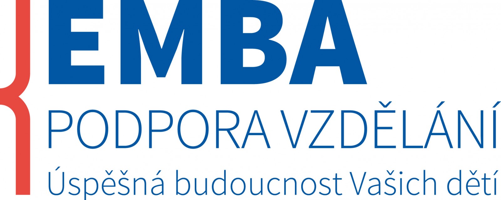 emba_podpora_vzdelavani_logo.jpg
