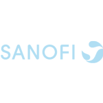 Sanofi