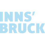 Innsbruck