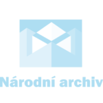 Národní archiv