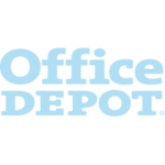 Office depot