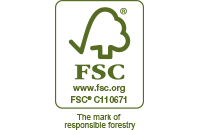 FSC.png