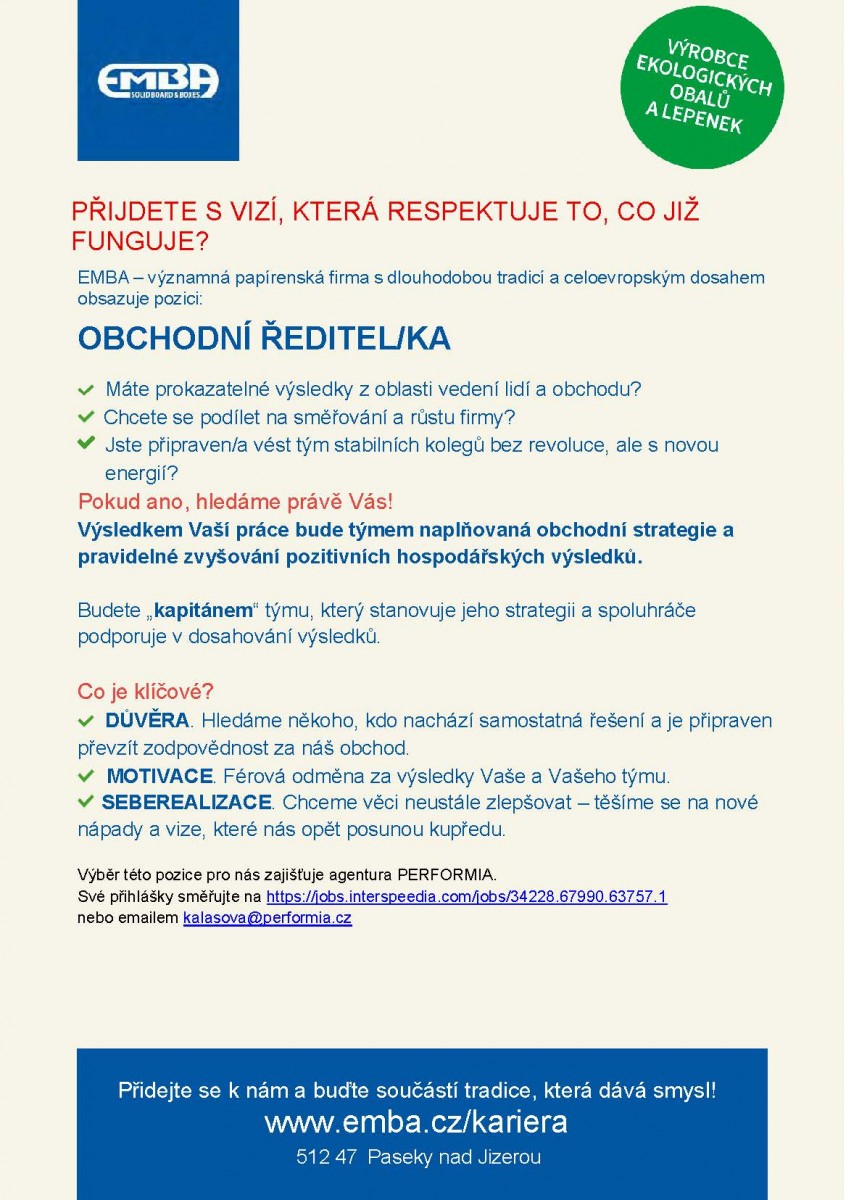 EMBA_inzerce_A5_OŘ_25082025.jpg