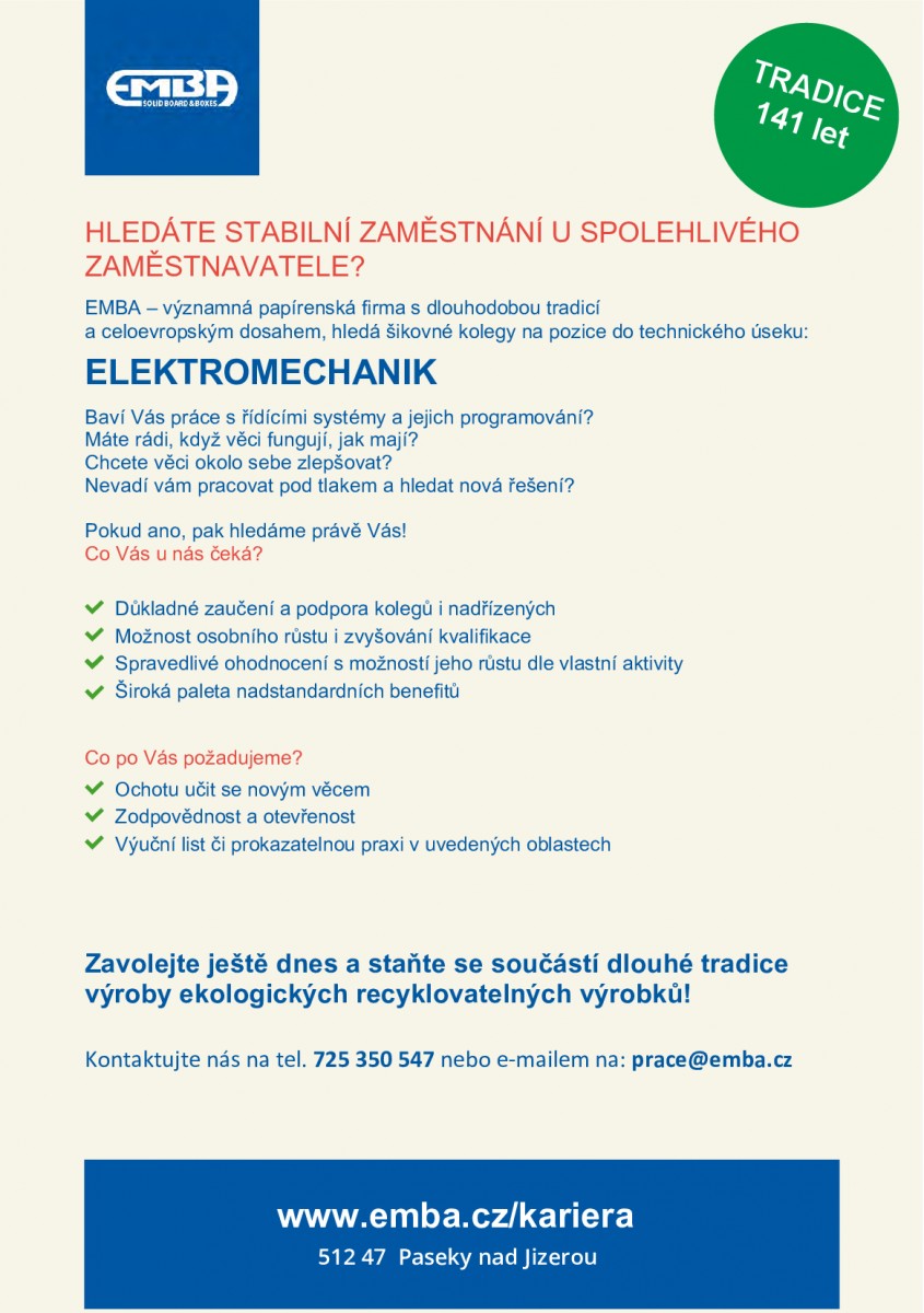 EMBA_inzerce_A5_elektromechanik_.jpg