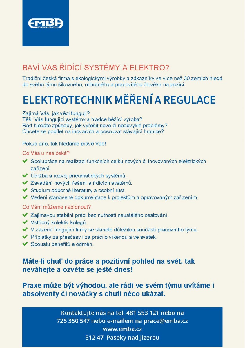 EMBA_inzerce_A5_elektrotechnik_2.2021.jpg