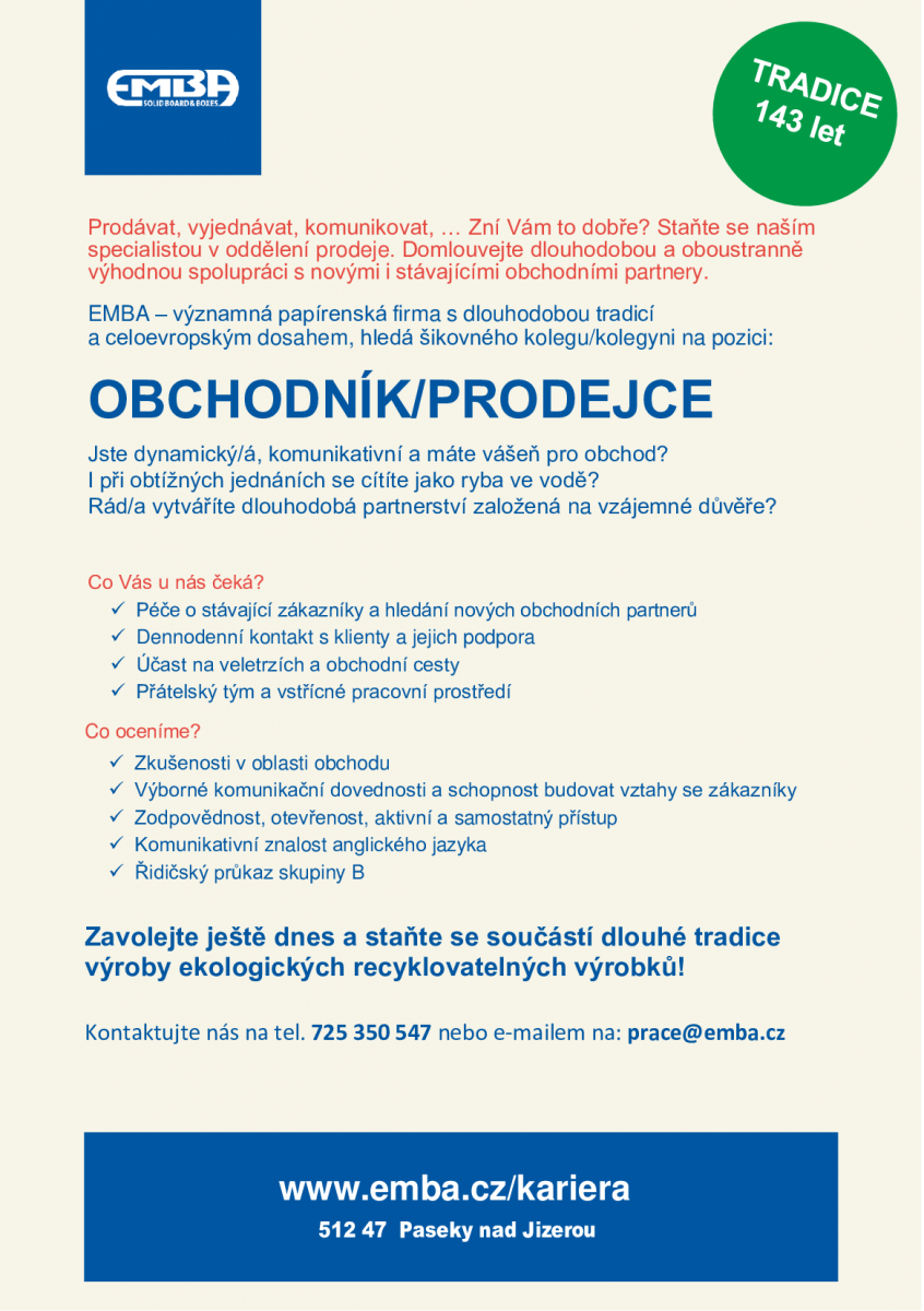 EMBA_inzerce_A5_prodejce_2703202.png