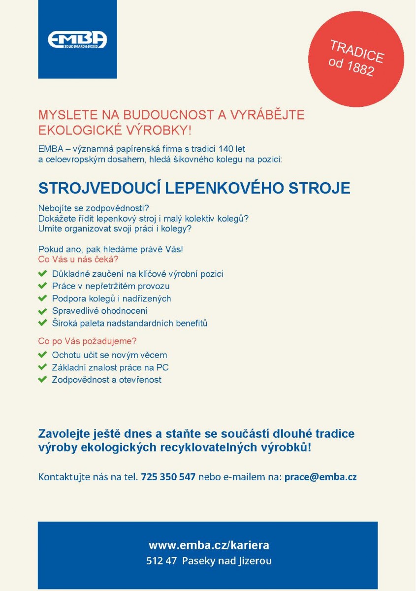 EMBA_inzerce_A5_strojvedoucí_110.jpg