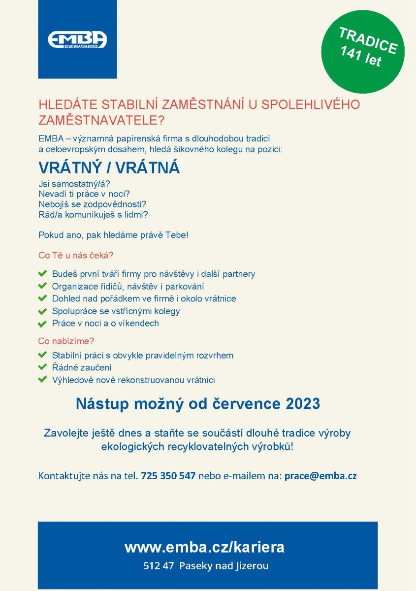 EMBA_inzerce_A5_vrátný_01032023.jpg