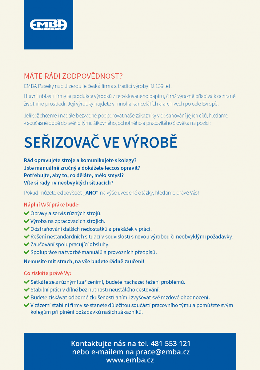 emba_inzerce_A5_serizovac_07_04.2021.png