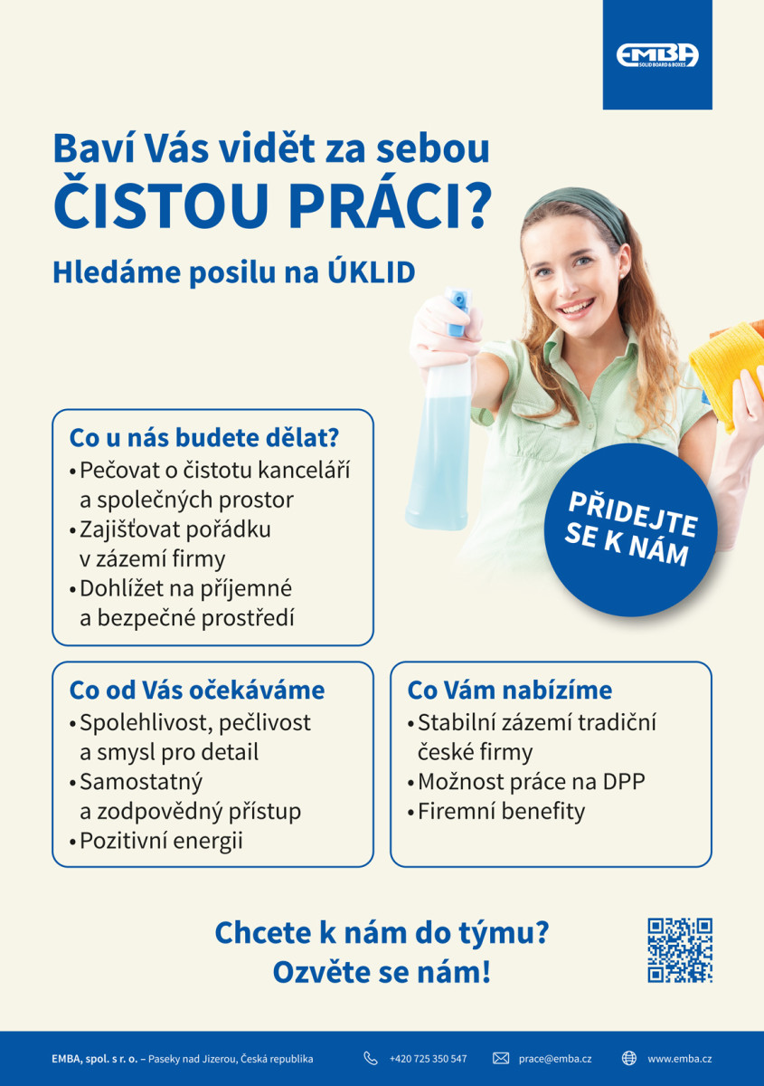 emba_letak_A5_inzerce_uklizecka_.jpg