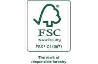 FSC_2022.png