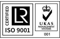 iso_9001_2018.png